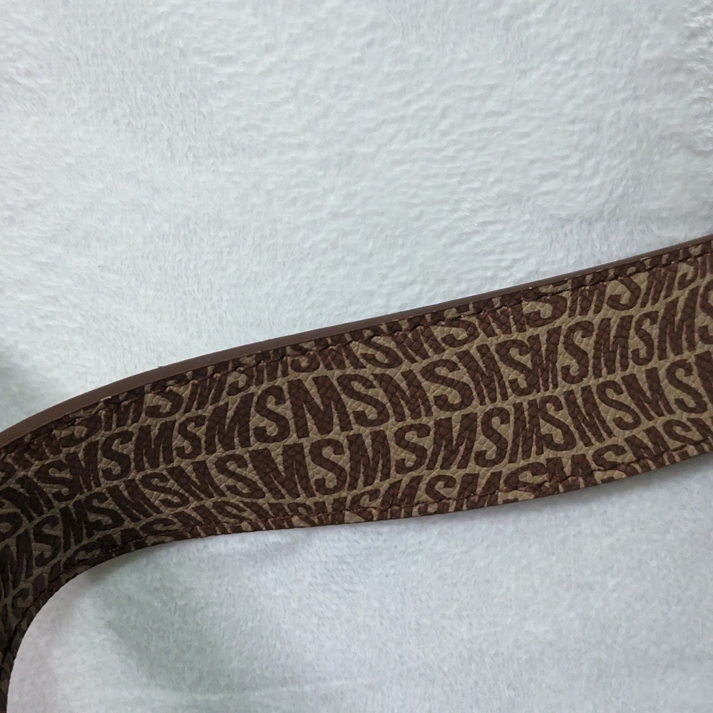 Steve Madden - Picture 7 of 8